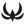 pl1-symbol.png