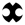 pl2-symbol.png