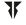 pl3-symbol.png