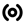 pl4-symbol.png
