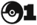 pop1-symbol.png