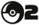 pop2-symbol.png