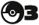 pop3-symbol.png