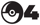 pop4-symbol.png
