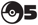 pop5-symbol.png
