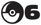 pop6-symbol.png