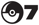 pop7-symbol.png