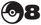 pop8-symbol.png