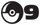 pop9-symbol.png