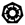 ru1-symbol.png