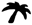 si1-symbol.png