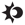 sm1-symbol.png
