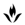 sm10-symbol.png