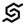 sm11-symbol.png