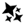 sm115-symbol.png