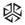 sm12-symbol.png