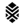 sm2-symbol.png