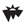 sm3-symbol.png