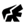 sm4-symbol.png