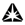 sm5-symbol.png