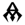 sm6-symbol.png