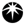 sm7-symbol.png