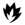 sm8-symbol.png