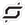 sm9-symbol.png