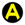 sma-symbol.png