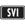 sv01-symbol.png