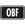 sv03-symbol.png