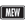 sv03.5-symbol.png