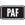 sv04.5-symbol.png
