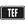 sv05-symbol.png