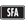 sv06.5-symbol.png