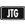 sv09-symbol.png