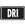 sv10-symbol.png