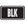 sv10.5b-symbol.png