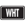 sv10.5w-symbol.png