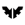 swsh1-symbol.png
