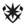 swsh10-symbol.png