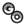 swsh10.5-symbol.png