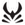 swsh11-symbol.png