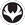 swsh12-symbol.png