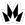 swsh12.5-symbol.png