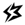 swsh2-symbol.png