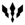 swsh3-symbol.png