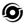 swsh3.5-symbol.png