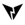 swsh4-symbol.png