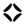 swsh4.5-symbol.png